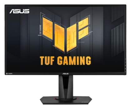 Monitor LED 27" (26,5"-28,4") ASUS VB27AQ